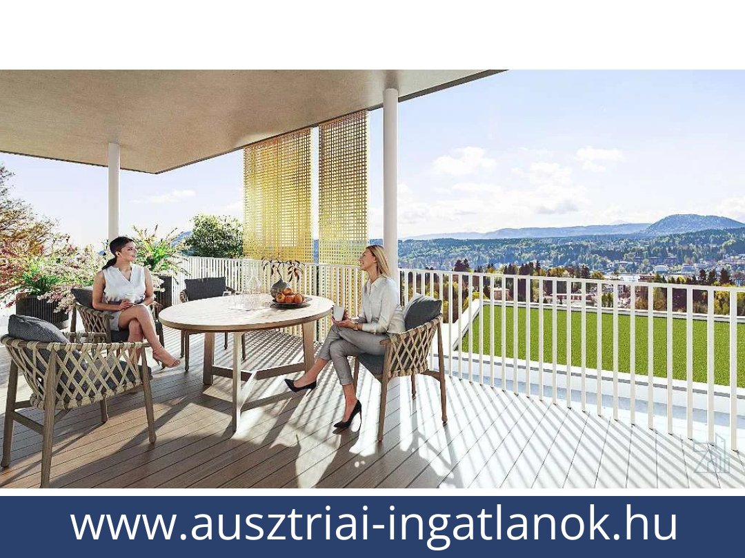 ausztriai-ingatlanok-velden am worthersee-9220-20260705165037-0088201008.jpg